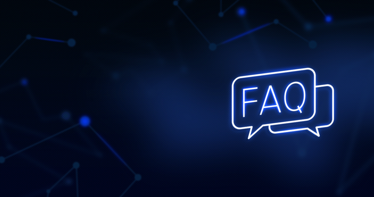 25 of the Best Examples of Effective FAQ Pages 1520x800 1 1 - Chucky Crochet