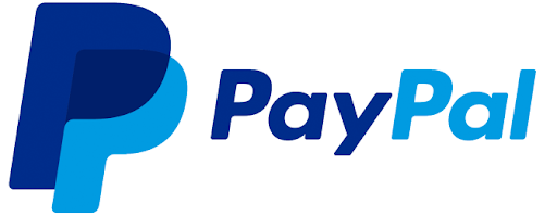 pay with paypal 1 - Chucky Crochet