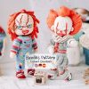 il 300x300.4176528763 5prp - Chucky Crochet