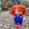 il 300x300.5391095634 t7c3 - Chucky Crochet