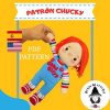 il 300x300.5836035423 bvbq - Chucky Crochet