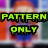 il 300x300.5977615924 k9ad - Chucky Crochet