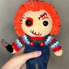 il 300x300.6362555845 pqhk - Chucky Crochet