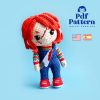 il 300x300.6389023220 fgxb - Chucky Crochet