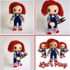 il 300x300.6912888026 cpnl - Chucky Crochet