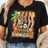 il 300x300.6933735308 3nt0 - Chucky Crochet